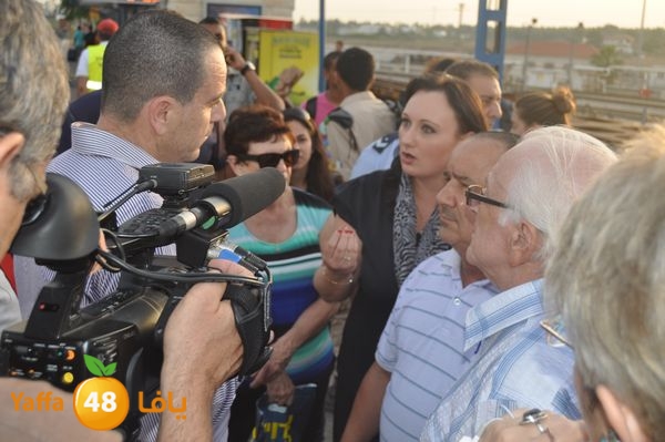 trainludn504 (18).JPG